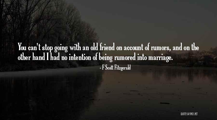 Yatan Aslandan Quotes By F Scott Fitzgerald Yatan Aslandan Quotes By F Scott Fitzgerald