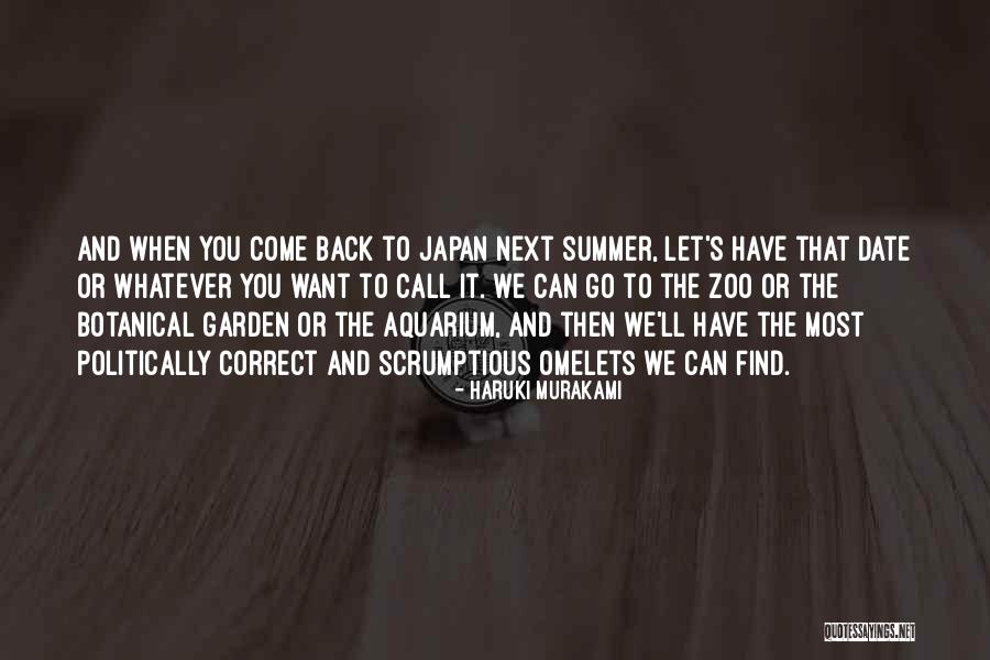 Yatan Aslandan Quotes By Haruki Murakami Yatan Aslandan Quotes By Haruki Murakami