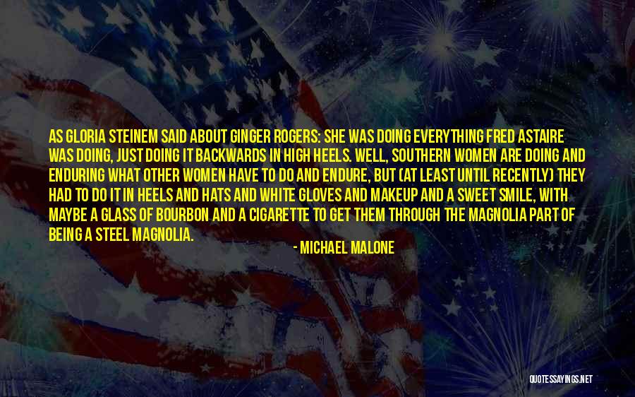Yatan Sailor Quotes By Michael Malone Yatan Sailor Quotes By Michael Malone