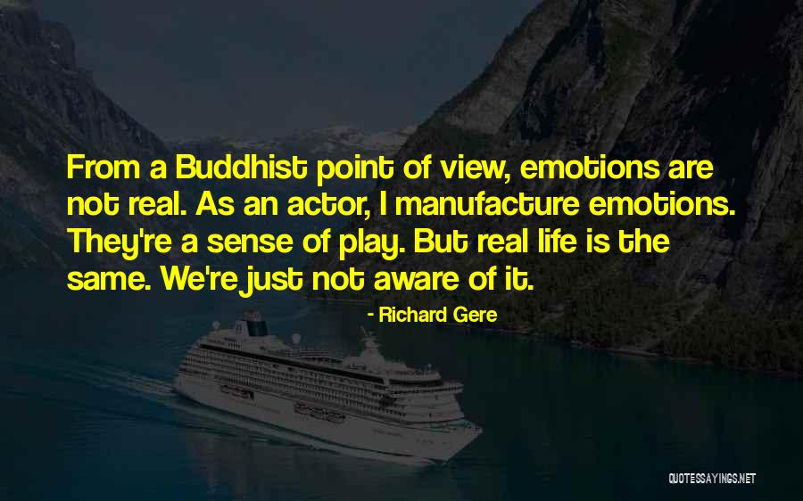 Yatan Sailor Quotes By Richard Gere Yatan Sailor Quotes By Richard Gere