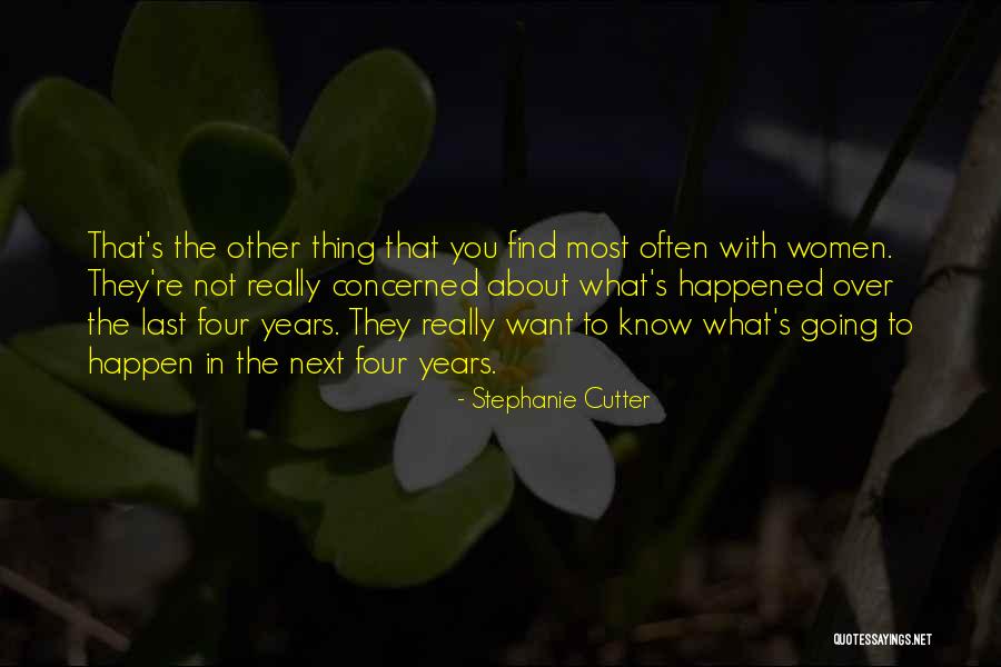 Yatan Sailor Quotes By Stephanie Cutter Yatan Sailor Quotes By Stephanie Cutter