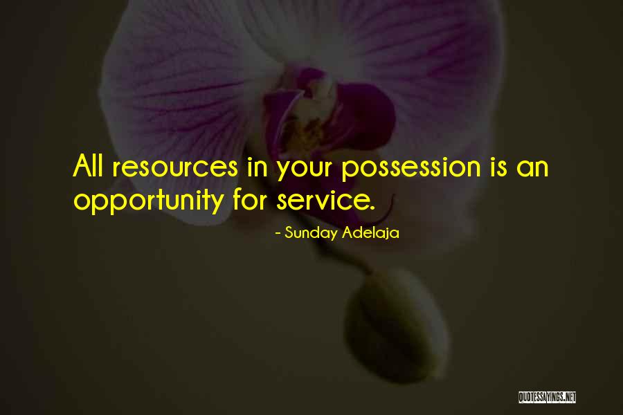 Yatan Sailor Quotes By Sunday Adelaja Yatan Sailor Quotes By Sunday Adelaja