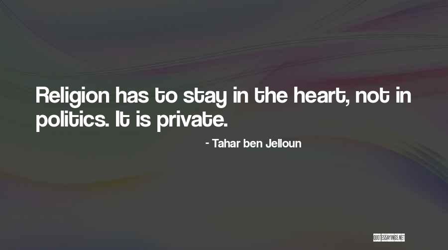 Yatana Oo Quotes By Tahar Ben Jelloun Yatana Oo Quotes By Tahar Ben Jelloun
