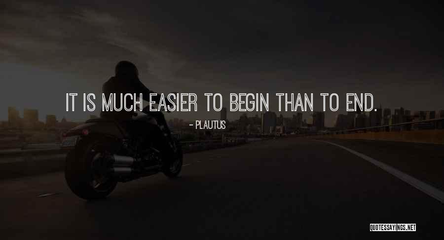 Yatareni Quotes By Plautus Yatareni Quotes By Plautus
