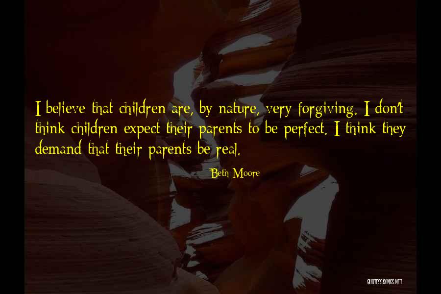 Yatari Quotes By Beth Moore Yatari Quotes By Beth Moore