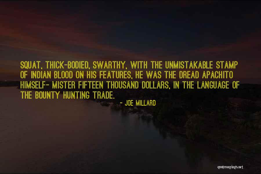 Yatarken Okunan Quotes By Joe Millard Yatarken Okunan Quotes By Joe Millard