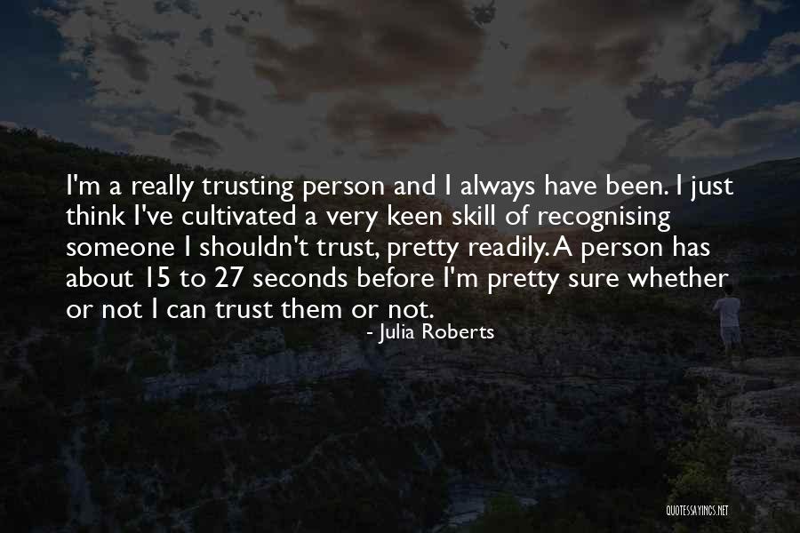 Yatata Nabila Quotes By Julia Roberts Yatata Nabila Quotes By Julia Roberts