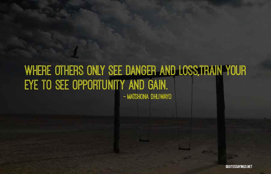 Yatata Nabila Quotes By Matshona Dhliwayo Yatata Nabila Quotes By Matshona Dhliwayo