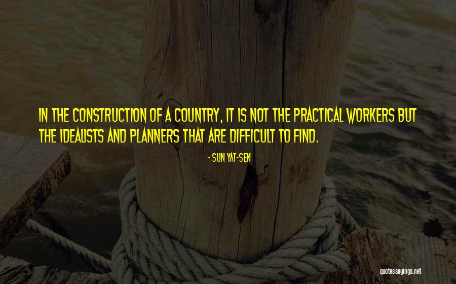 Yatata Nabila Quotes By Sun Yat-sen Yatata Nabila Quotes By Sun Yat-sen