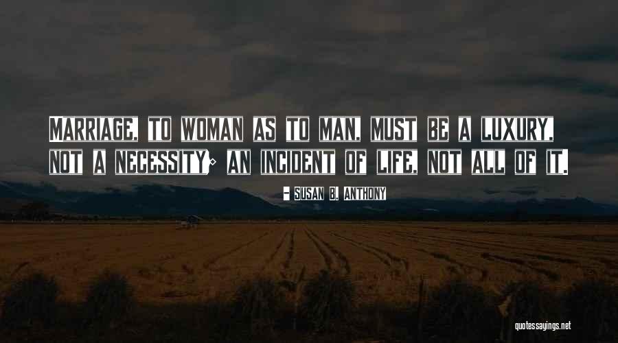 Yatata Nabila Quotes By Susan B. Anthony Yatata Nabila Quotes By Susan B. Anthony