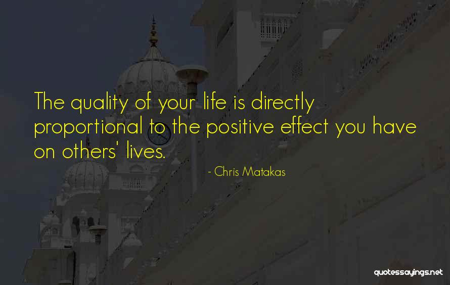 Yatatatatatatata Quotes By Chris Matakas Yatatatatatatata Quotes By Chris Matakas