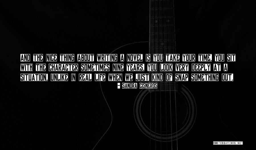 Yatatatatatatata Quotes By Sandra Cisneros Yatatatatatatata Quotes By Sandra Cisneros