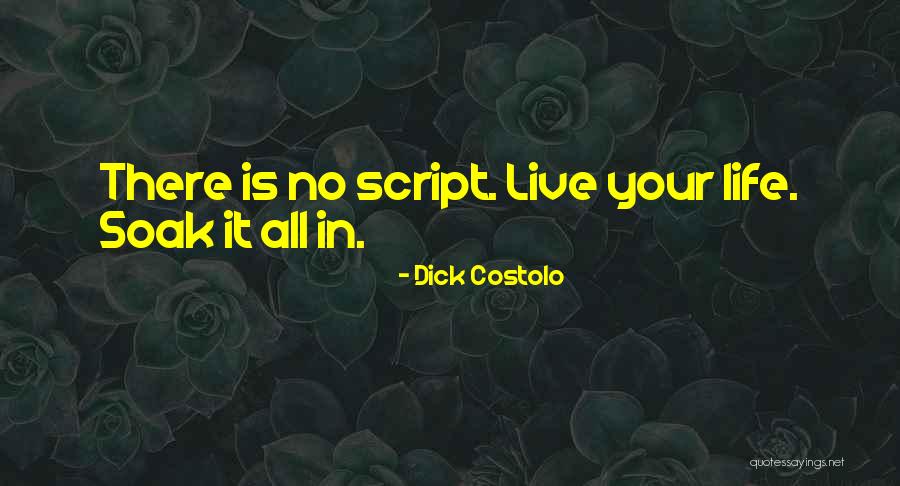 Yateem In Urdu Quotes By Dick Costolo Yateem In Urdu Quotes By Dick Costolo