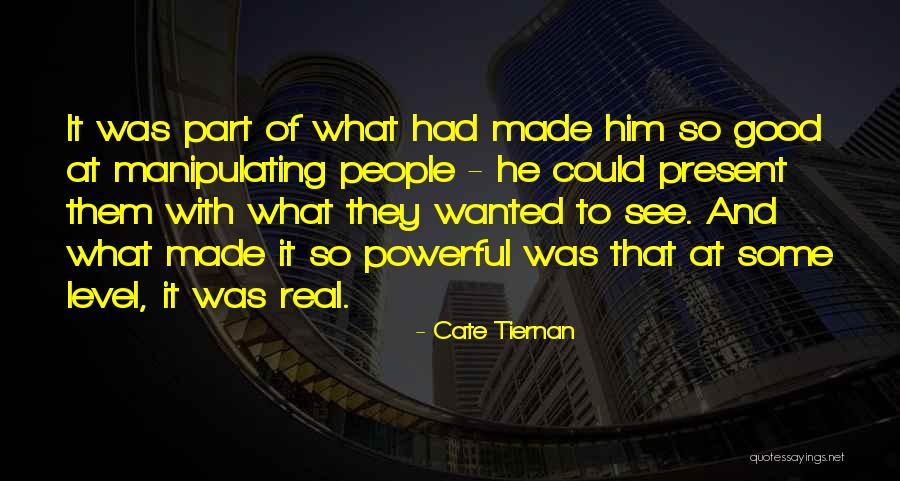 Yatendra Round Beveled Quotes By Cate Tiernan Yatendra Round Beveled Quotes By Cate Tiernan