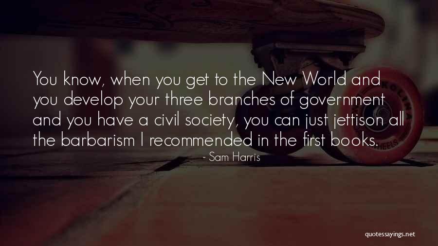 Yatendra Shah Quotes By Sam Harris Yatendra Shah Quotes By Sam Harris