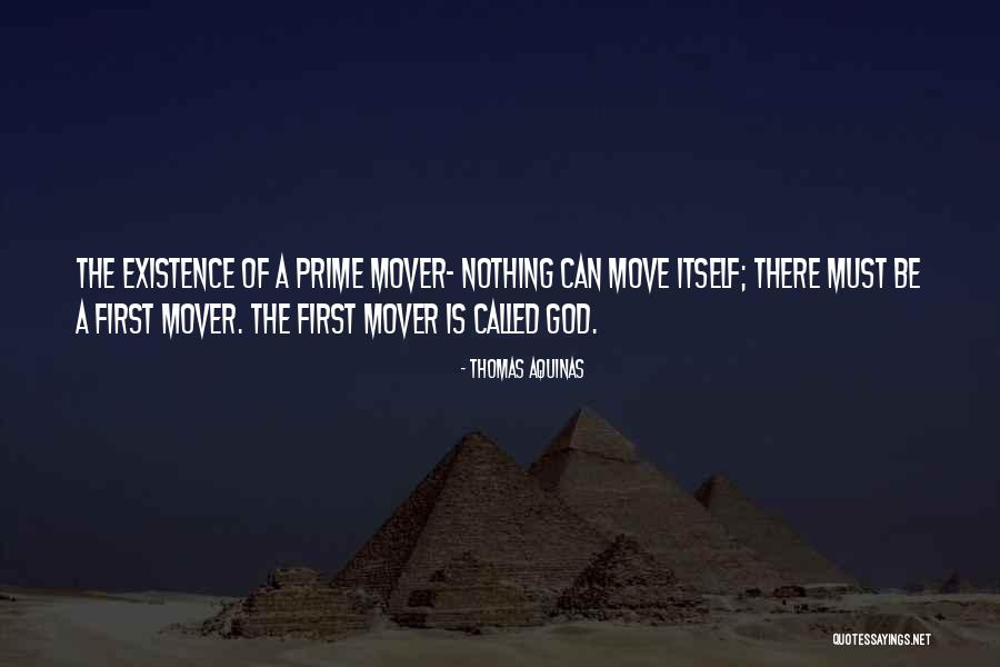 Yatendra Shah Quotes By Thomas Aquinas Yatendra Shah Quotes By Thomas Aquinas