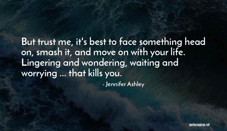 Yatharth Bhatt Quotes By Jennifer Ashley Yatharth Bhatt Quotes By Jennifer Ashley