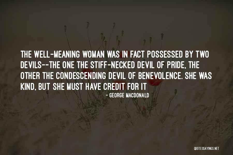 Yathe Quotes By George MacDonald Yathe Quotes By George MacDonald