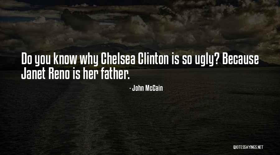 Yathongi Quotes By John McCain Yathongi Quotes By John McCain
