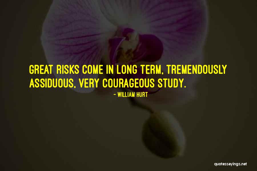Yathongi Quotes By William Hurt Yathongi Quotes By William Hurt