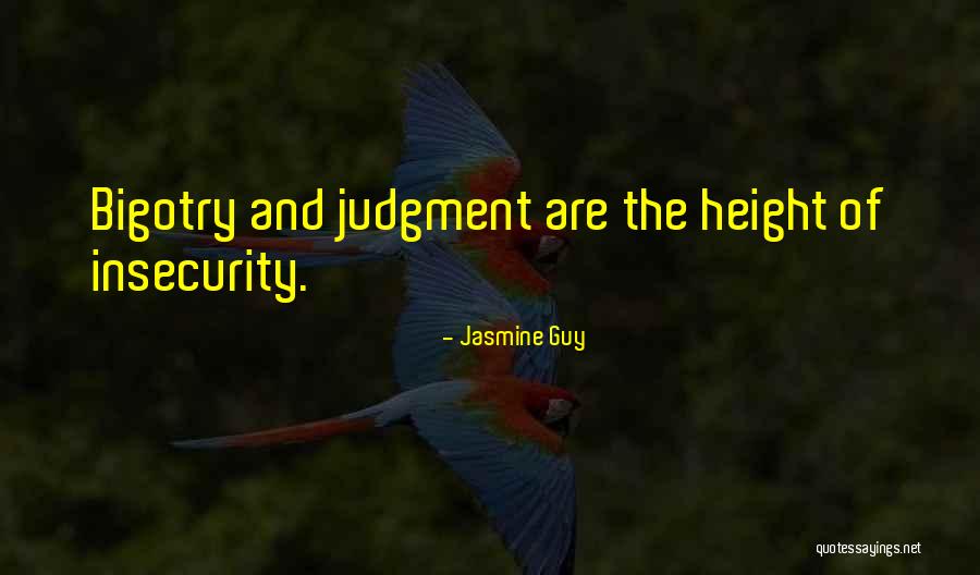 Yatika Hunt Quotes By Jasmine Guy Yatika Hunt Quotes By Jasmine Guy
