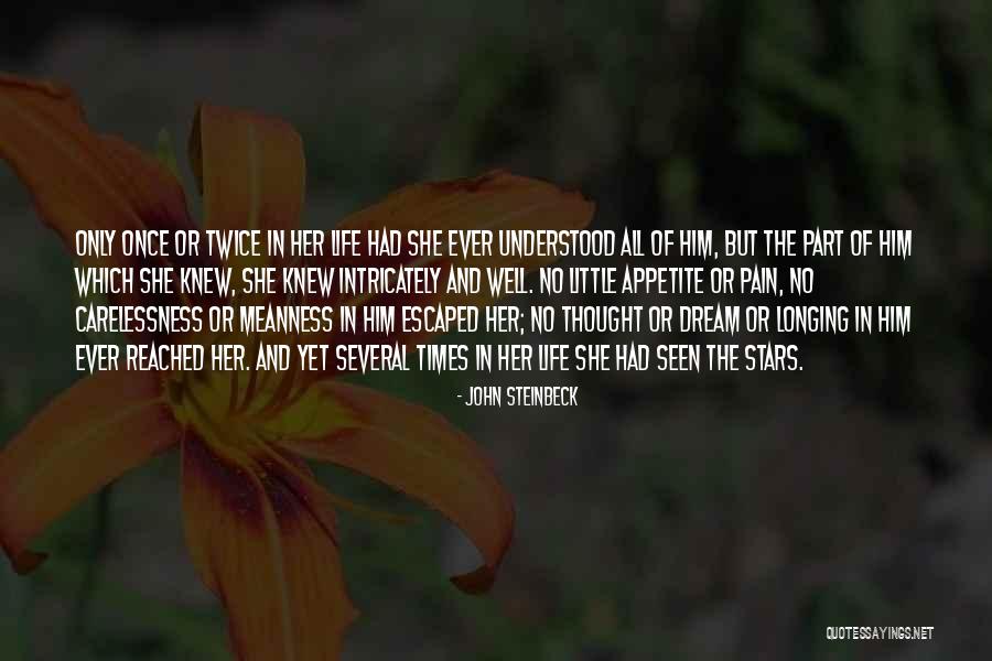 Yatika Hunt Quotes By John Steinbeck Yatika Hunt Quotes By John Steinbeck