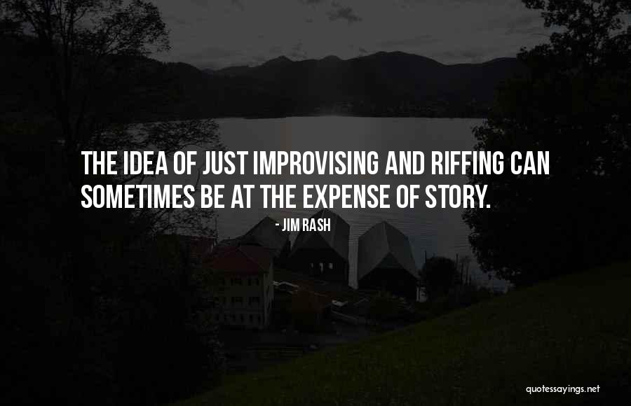Yatim Piatu Quotes By Jim Rash Yatim Piatu Quotes By Jim Rash