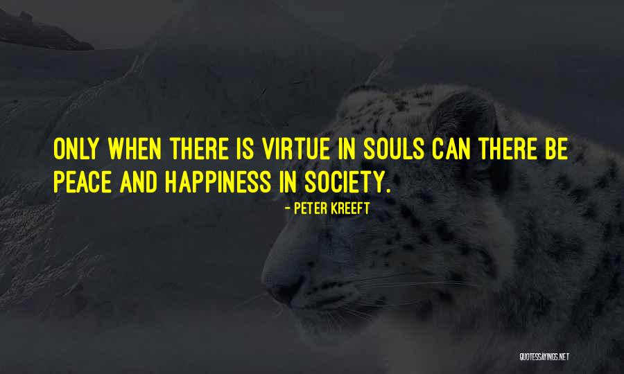 Yatim Piatu Quotes By Peter Kreeft Yatim Piatu Quotes By Peter Kreeft