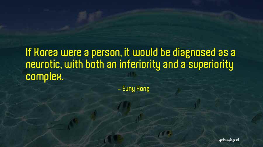 Yatima Outreach Quotes By Euny Hong Yatima Outreach Quotes By Euny Hong