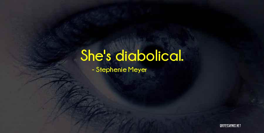 Yatimi Quotes By Stephenie Meyer Yatimi Quotes By Stephenie Meyer