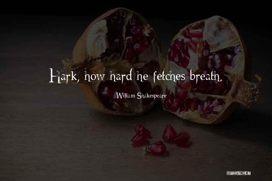Yatimi Quotes By William Shakespeare Yatimi Quotes By William Shakespeare