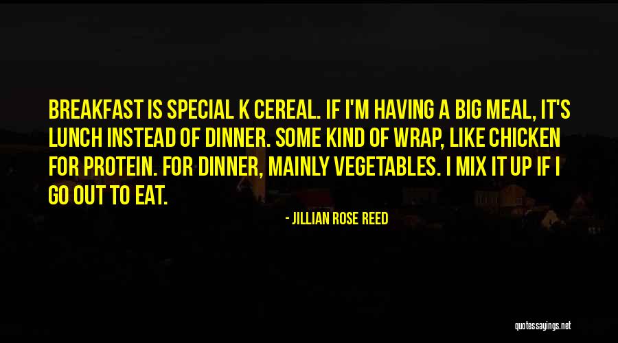 Yating Quotes By Jillian Rose Reed Yating Quotes By Jillian Rose Reed