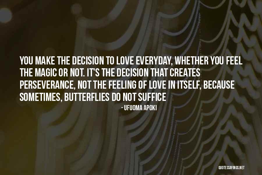 Yating Quotes By Ufuoma Apoki Yating Quotes By Ufuoma Apoki