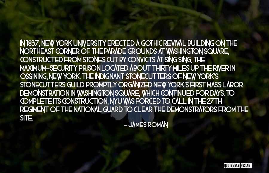 Yatmadan Quotes By James Roman Yatmadan Quotes By James Roman