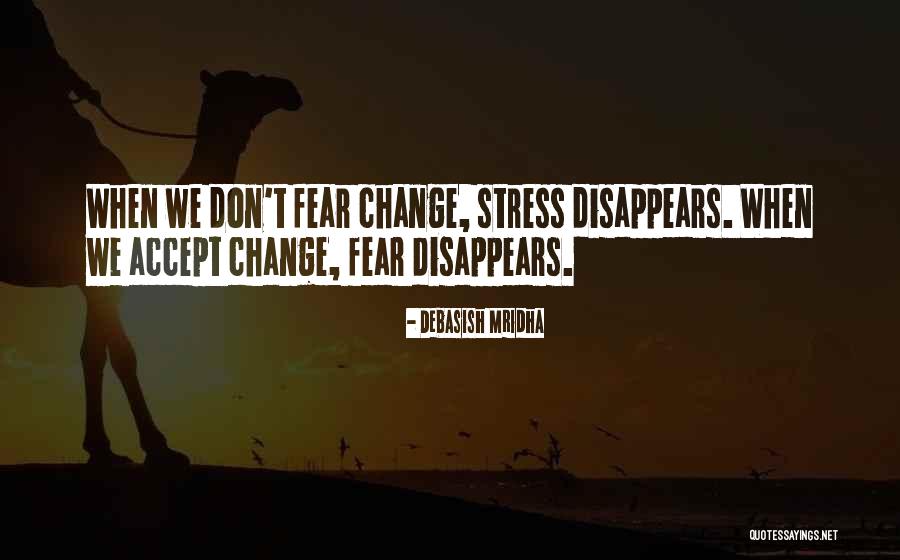 Yatmazdan Quotes By Debasish Mridha Yatmazdan Quotes By Debasish Mridha