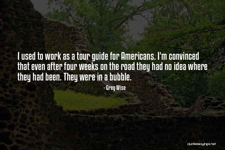 Yatmein Quotes By Greg Wise Yatmein Quotes By Greg Wise