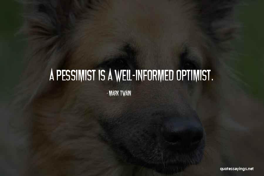 Yatmein Quotes By Mark Twain Yatmein Quotes By Mark Twain