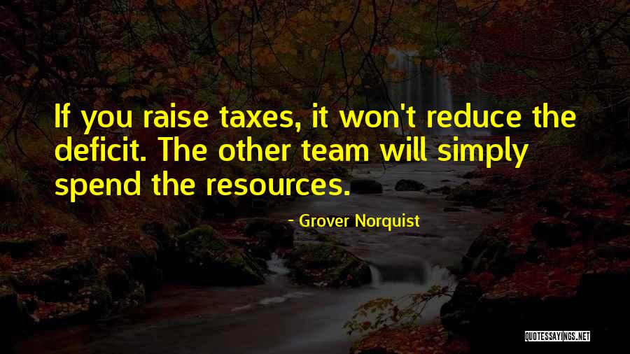 Yatnam Quotes By Grover Norquist Yatnam Quotes By Grover Norquist
