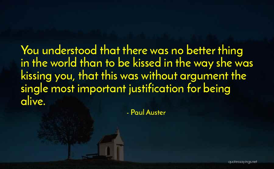 Yatp Papillion Quotes By Paul Auster Yatp Papillion Quotes By Paul Auster