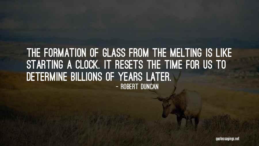 Yatp Papillion Quotes By Robert Duncan Yatp Papillion Quotes By Robert Duncan