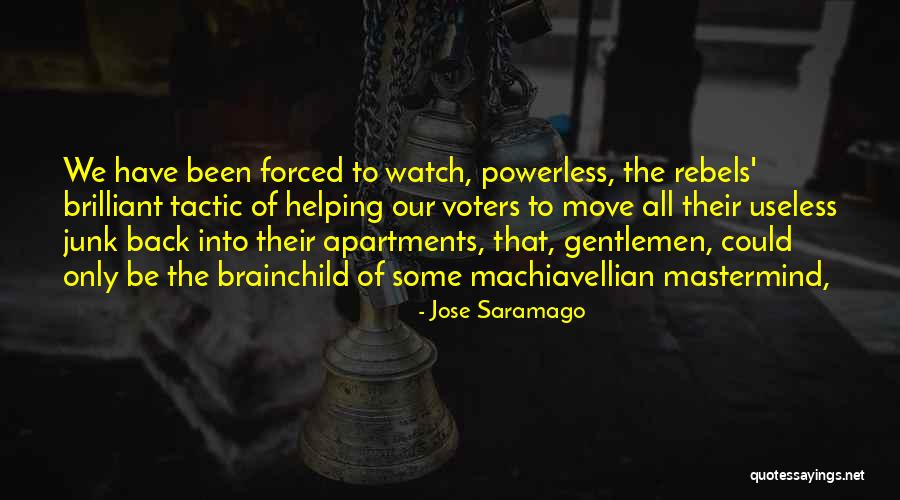 Yatra Online Quotes By Jose Saramago Yatra Online Quotes By Jose Saramago