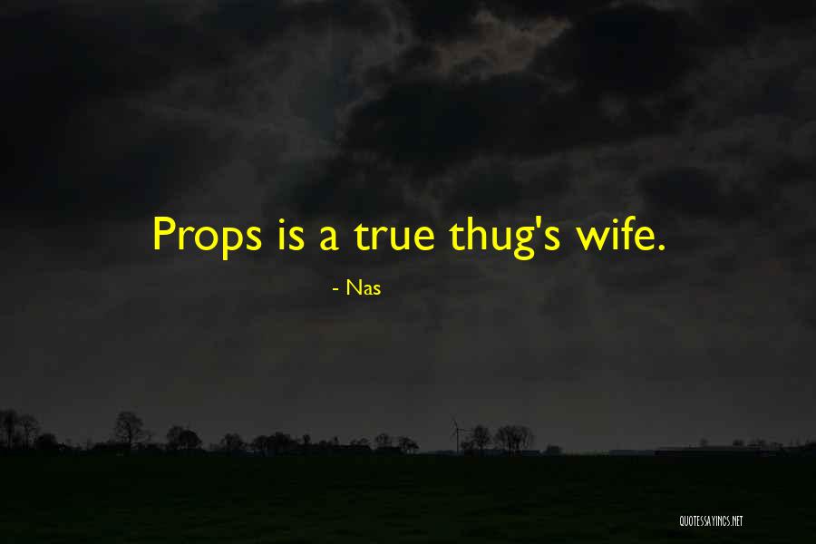Yatra Online Quotes By Nas Yatra Online Quotes By Nas