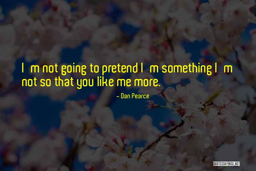 Yats Grandview Quotes By Dan Pearce Yats Grandview Quotes By Dan Pearce