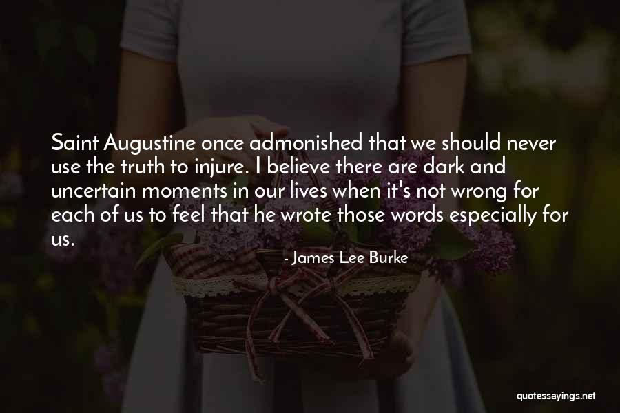 Yats Menu Quotes By James Lee Burke Yats Menu Quotes By James Lee Burke