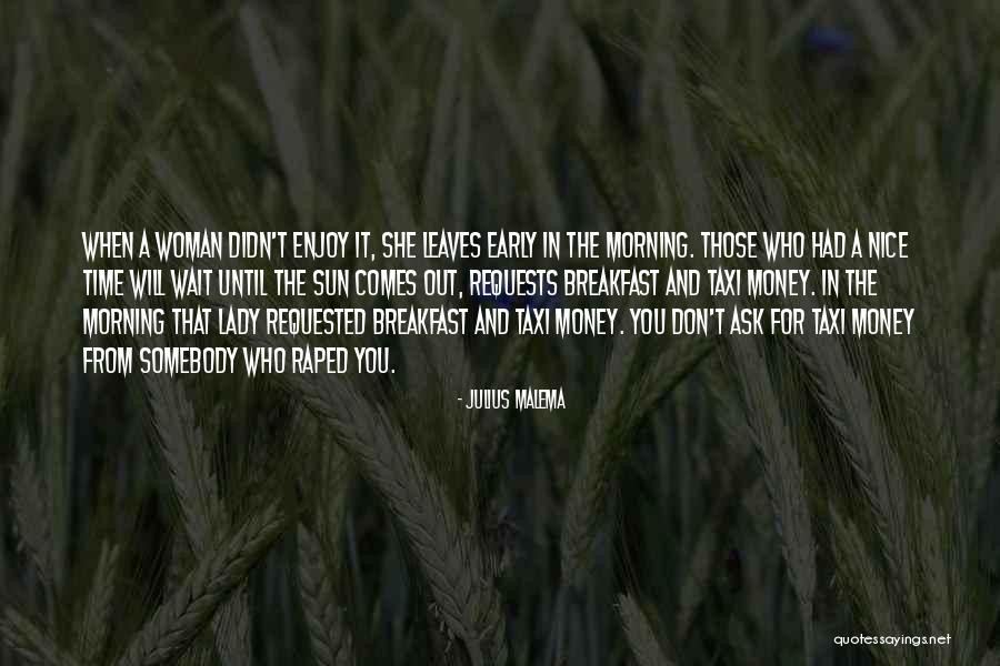 Yatse Quotes By Julius Malema Yatse Quotes By Julius Malema
