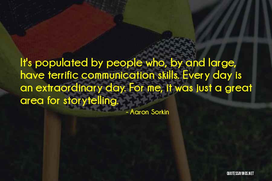 Yatsenyuk News Quotes By Aaron Sorkin Yatsenyuk News Quotes By Aaron Sorkin
