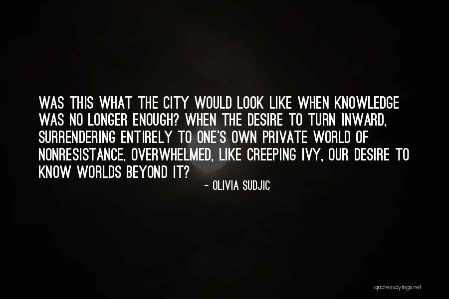 Yatsko Medical Group Quotes By Olivia Sudjic Yatsko Medical Group Quotes By Olivia Sudjic