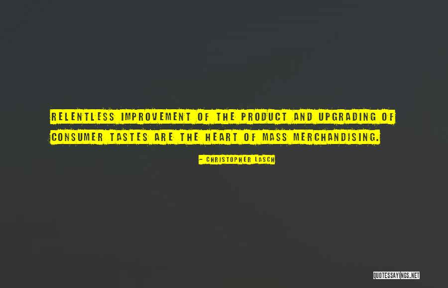 Yatskov Quotes By Christopher Lasch Yatskov Quotes By Christopher Lasch
