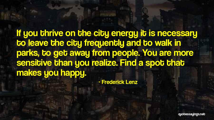 Yatskov Quotes By Frederick Lenz Yatskov Quotes By Frederick Lenz