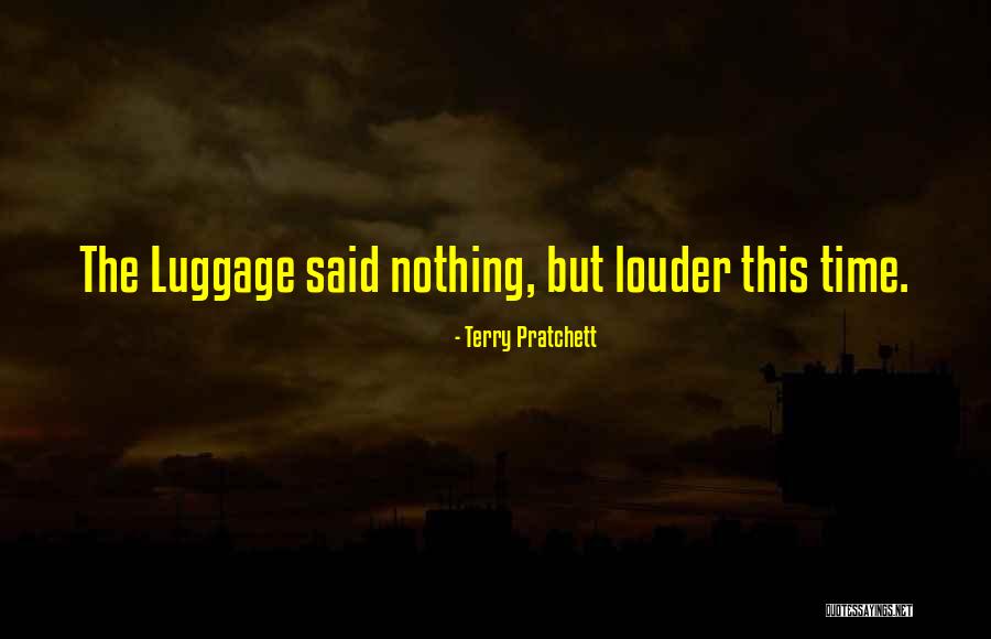 Yatskovich Quotes By Terry Pratchett Yatskovich Quotes By Terry Pratchett